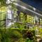 Gigiri Lion Villas I Gigiri Lion Villas I