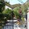 Olive tree Cottages - Palaiochora