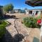 Karas-inn Bed and Breakfast