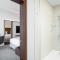 Courtyard by Marriott Edinburgh West - Edinburgh