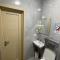 East Residence Gray - 基辅