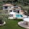 Mirto by Vintage Travel