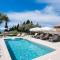 Mirto by Vintage Travel