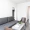 Blazer Residence