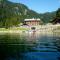 Gasthof Gosausee - Gosau