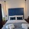 Newly Renovated Flat with Parking space