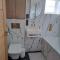 Newly Renovated Flat with Parking space
