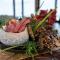 Sensations Eco-Chic Hotel