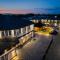 Hotel Coloseum