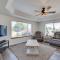 Charming Rogue Valley Home in Central Point!