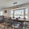 Charming Rogue Valley Home in Central Point!