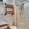 Charming Rogue Valley Home in Central Point! - Централ-Пойнт