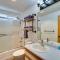 Charming Rogue Valley Home in Central Point!