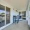 Charming Rogue Valley Home in Central Point!