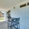 Charming Rogue Valley Home in Central Point!