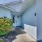 Charming Rogue Valley Home in Central Point!