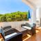 Pine Trees Penthouse
