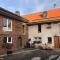 Ferienwohnung Felinenhof