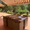 Villa proche Golfe de St Tropez
