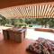 Villa proche Golfe de St Tropez