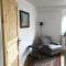 Ferienwohnung Felinenhof
