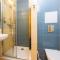 Hotel Slovan