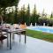 Villa Athens Stay by Athens Stay - Афины