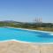 Cosy agriturismo in Toscana with outdoor swimming pool - Peccioli