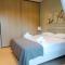 Villa Athens Stay by Athens Stay - Афины