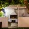 Villa Athens Stay by Athens Stay - Афины