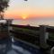 Sunset Villa - Torre Pozzillo