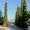 Villa Athens Stay by Athens Stay - Афины