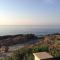 Sunset Villa - Torre Pozzillo