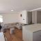 Villa Salvore - new luxury house, heated pool, near beaches, playroom - Istria