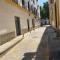 RentalSevilla San Clemente