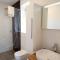 Villa Salvore - new luxury house, heated pool, near beaches, playroom - Istria