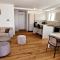 Villa Salvore - new luxury house, heated pool, near beaches, playroom - Istria
