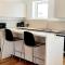Villa Salvore - new luxury house, heated pool, near beaches, playroom - Istria