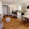 Villa Salvore - new luxury house, heated pool, near beaches, playroom - Istria