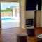Villa Salvore - new luxury house, heated pool, near beaches, playroom - Istria