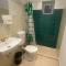 Night & Flight Airport Apartman