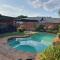 Emani Guest House
