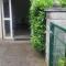 Beauty Apartment near Messe City and Airport with Garden - Cologne