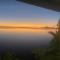 Ococo Bungalow- Breathtaking waterfront views, endless memories