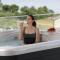 HADRIE LUXURY RESORT AND VILLAS Azimut