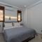 Villa K-Villa with private pool - 依拉佩特拉