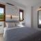 Villa K-Villa with private pool - 依拉佩特拉