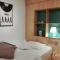 Stay by Triller - Aparthotel
