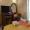 Athina Studios