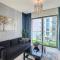 STAY BY LATINEM Luxury 1BR Holiday Home G61024 near Burj Khalifa